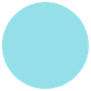 :Aquamarine: