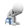 zzz