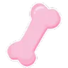 pink_bone
