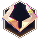 Bronze