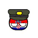 :Croatia: