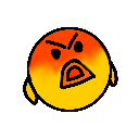 :angryduck: