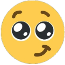 :happydurr: