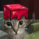 emoji_1