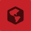 ruby_squared