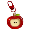 applekeychain Discord emoji