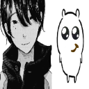 :_icon: