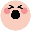 :emoji_16: