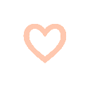 faeHeart