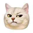 sus