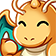 :Dragonite: