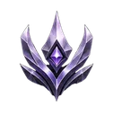 grandmaster
