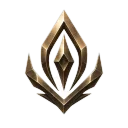 iron