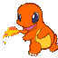 :charmander: