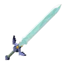 mastersword