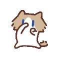 Scubbacat