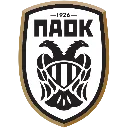 paok
