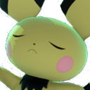 :DedPichu: