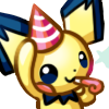 :Celebration: