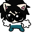 :LL: