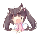 :GM: