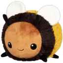 emoji_64