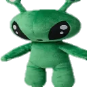 emoji_64
