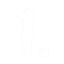 z1