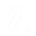 z2
