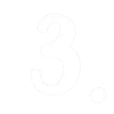 z3