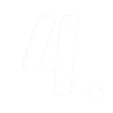 z4