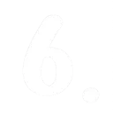 z6