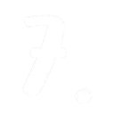 z7