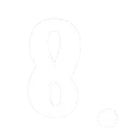 z8