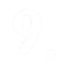 z9