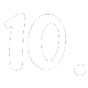 z10