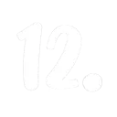 z12