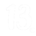 z13