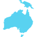 zAustralia