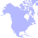zNorthAmerica