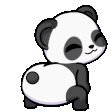 Panda_Twerk