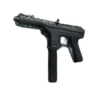 yTec9