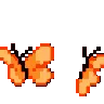 orange_butterflies