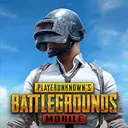 yPubgMobile