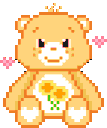 carebear_orange