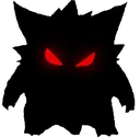 black_pokemon_black