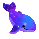 TB_whale
