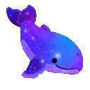 TB_whale