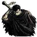 dragonslayer