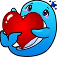 whale_heart